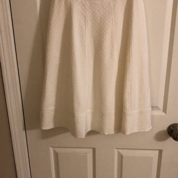 White House Black Market Dress - Picture 4 of 6